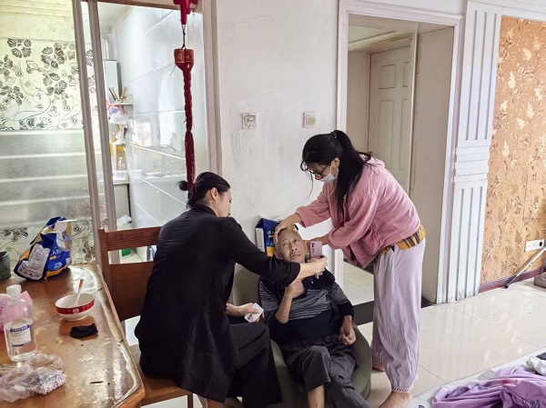 微信图片_20250926150758_83_946.jpg