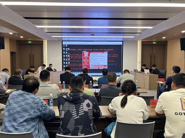 微信图片_20250918154230_364_406.jpg