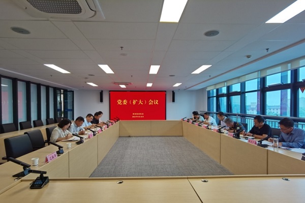 微信图片_20250919102328_375_406.jpg