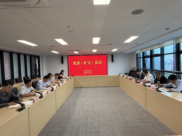微信图片_20250925093220_388_406.jpg