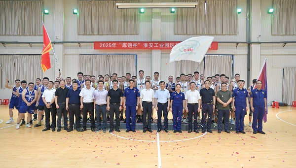 0902.7.jpg
