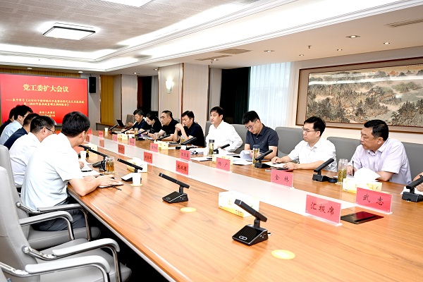 微信图片_20250909102313_1076_470.jpg