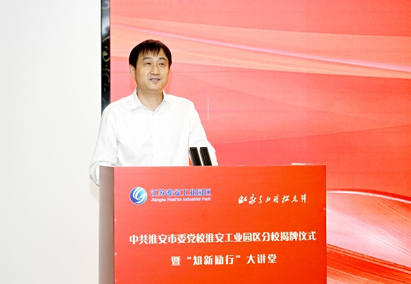 微信图片_20250912102929_1129_470.jpg