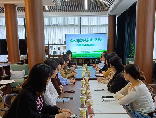 微信图片_20250928100134_397_406.jpg