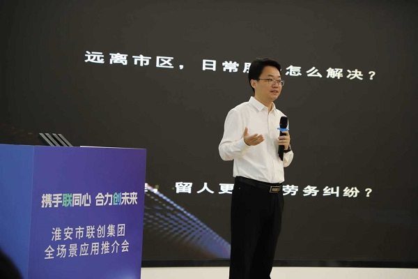 微信图片_20251011103009_239_229.jpg