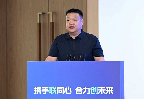 微信图片_20251011102833_236_229.jpg