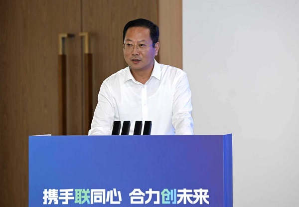 微信图片_20251011102822_235_229.jpg