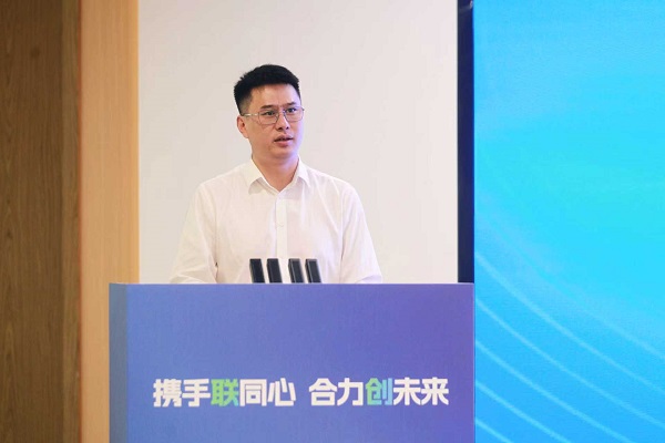 微信图片_20251011102747_234_229.jpg
