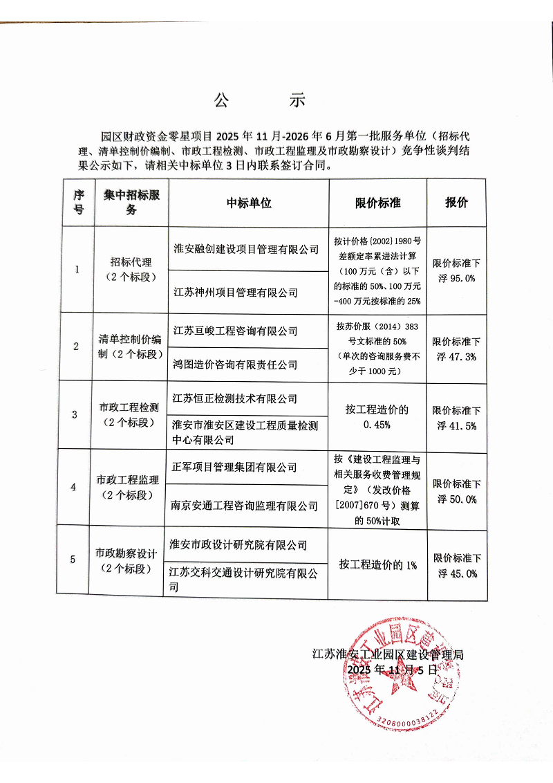 布丁扫描2025-11-05 下午4.50.38_01.png 布丁扫描2025-11-05 下午4.50.38_01.png