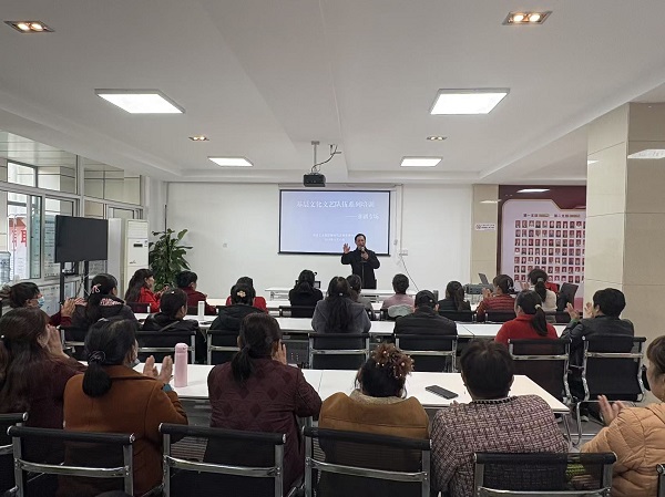 微信图片_20251118094552_455_406.jpg 微信图片_20251118094552_455_406.jpg