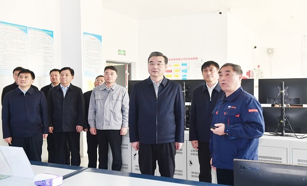 微信图片_20251111111223_799_106 - 副本.jpg