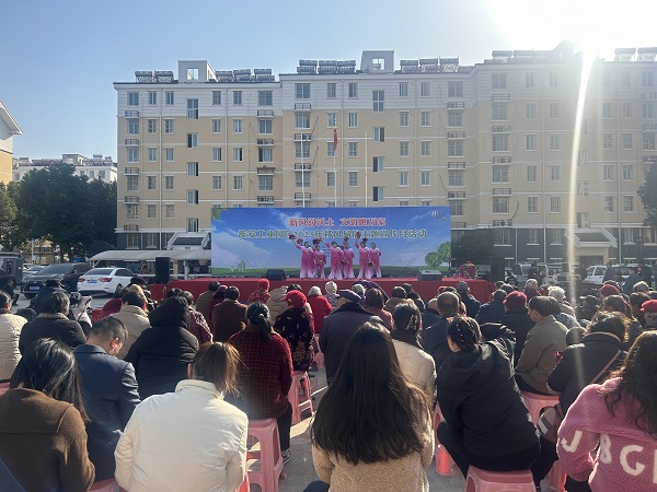 微信图片_20251127095539_113_946.jpg 微信图片_20251127095539_113_946.jpg