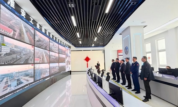 848ac19099b0408e94745ba258b6a647.jpg 848ac19099b0408e94745ba258b6a647.jpg