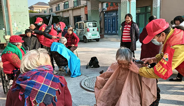 微信图片_20251203112542_120_530.png 微信图片_20251203112542_120_530.png