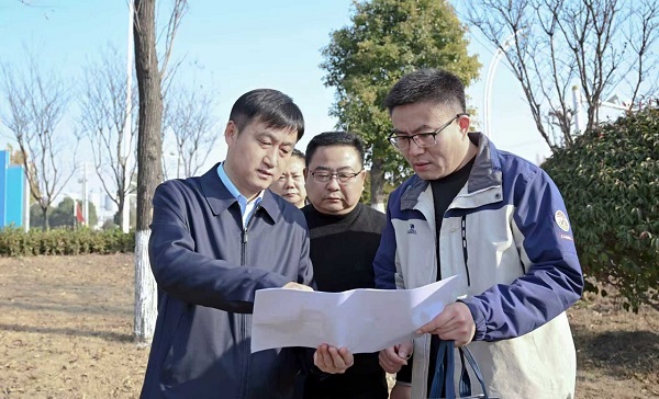 微信图片_20251217091417_986_106 - 副本.jpg