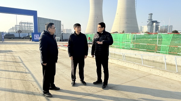 微信图片_20251215094851_974_106.jpg 微信图片_20251215094851_974_106.jpg