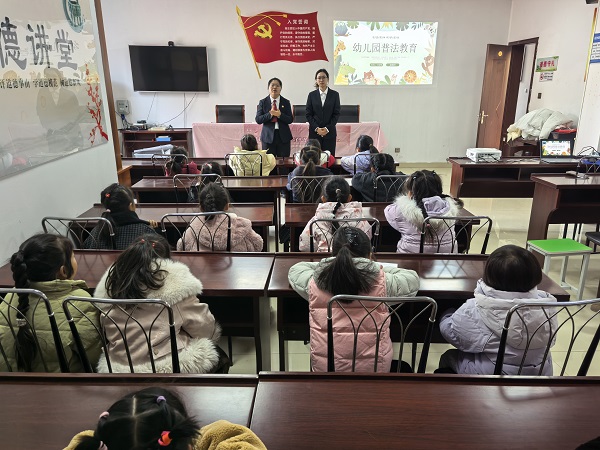 微信图片_20251203154111_122_530.jpg 微信图片_20251203154111_122_530.jpg