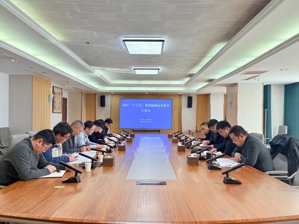 640 (1).jpg 640 (1).jpg