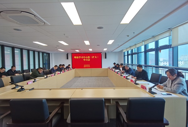 微信图片_20251203091117_486_406.jpg 微信图片_20251203091117_486_406.jpg