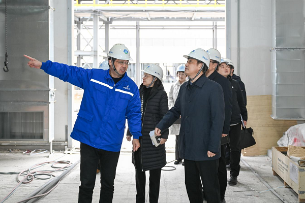 微信图片_2026-01-26_165318_747.png 微信图片_2026-01-26_165318_747.png