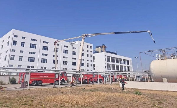 微信图片_2026-01-26_165334_782.jpg 微信图片_2026-01-26_165334_782.jpg