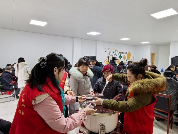 微信图片_20260127163643_43_784.jpg 微信图片_20260127163643_43_784.jpg