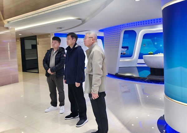 微信图片_20260323102001_1094_176.jpg 微信图片_20260323102001_1094_176.jpg