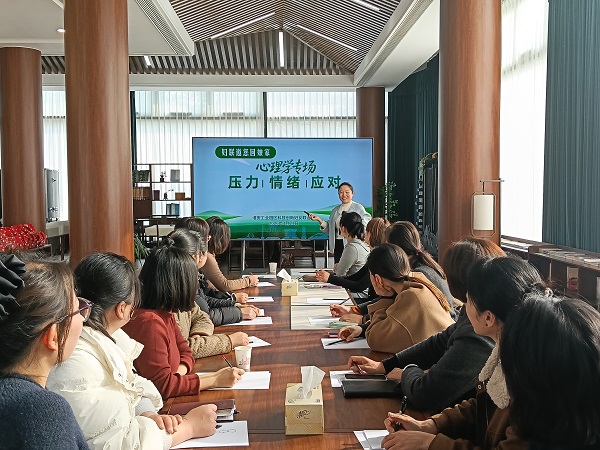 微信图片_20260323090056_244_784.jpg 微信图片_20260323090056_244_784.jpg