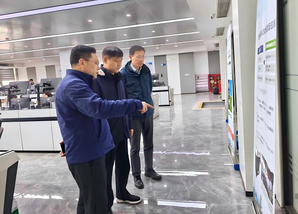 微信图片_20260323101923_1093_176.jpg 微信图片_20260323101923_1093_176.jpg