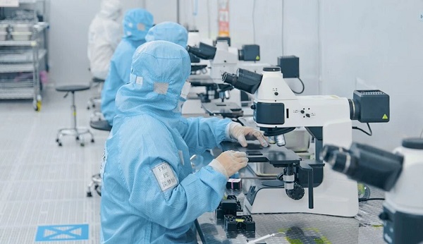 微信图片_2026-03-02_111738_040.jpg 微信图片_2026-03-02_111738_040.jpg