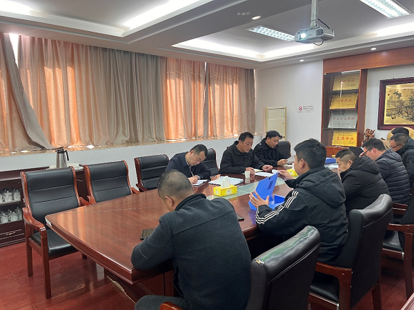 微信图片_2026-03-18_105550_524.png 微信图片_2026-03-18_105550_524.png