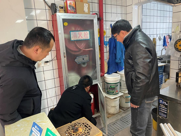 微信图片_2026-03-18_105604_115.png 微信图片_2026-03-18_105604_115.png