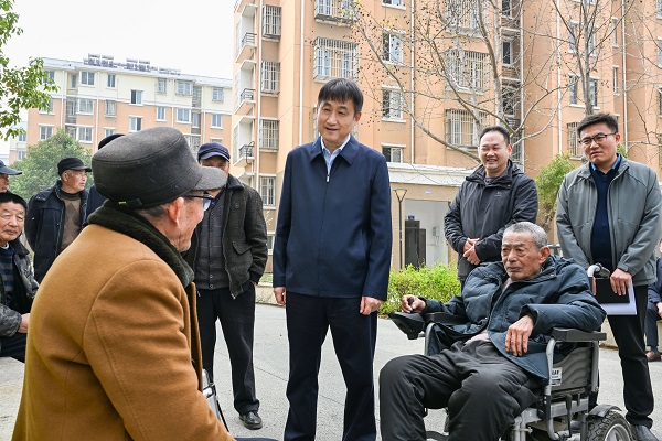 微信图片_2026-03-27_101003_183.jpg 微信图片_2026-03-27_101003_183.jpg