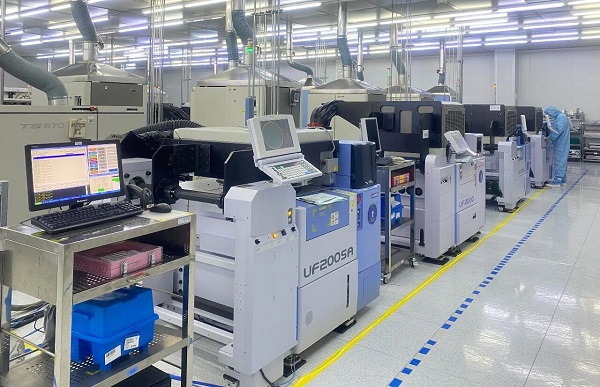 微信图片_2026-03-02_111743_910.jpg 微信图片_2026-03-02_111743_910.jpg