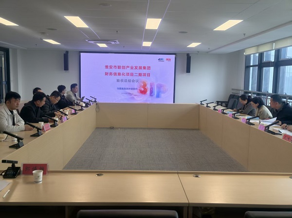 微信图片_20260428165810_47_828.jpg