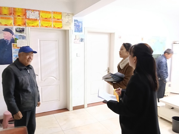 微信图片_20260409174141_282_784.jpg 微信图片_20260409174141_282_784.jpg