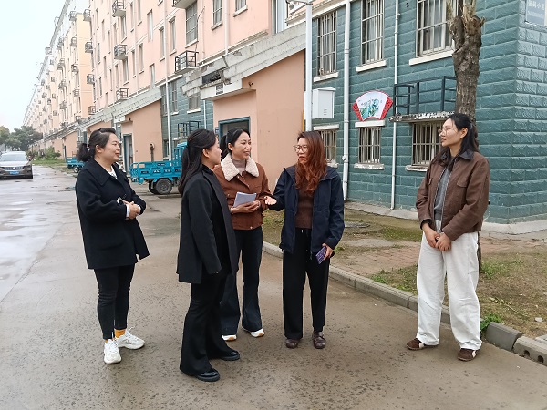 微信图片_20260409174131_281_784.jpg 微信图片_20260409174131_281_784.jpg