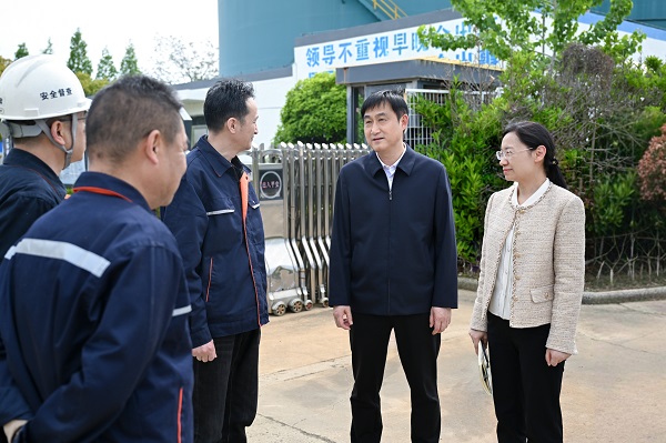 微信图片_20260423172406_463_180 拷贝.jpg