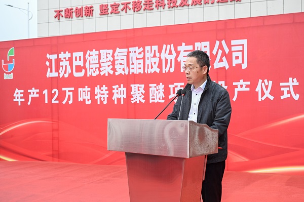 SHJ_5271.jpg SHJ_5271.jpg