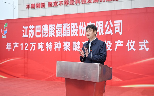 SHJ_5356.jpg SHJ_5356.jpg