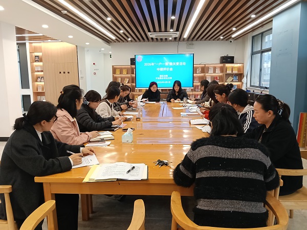 微信图片_20260409174127_280_784.jpg 微信图片_20260409174127_280_784.jpg