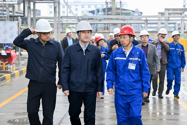 SHJ_5416.jpg SHJ_5416.jpg