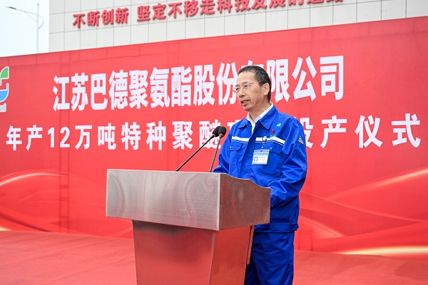 SHJ_5247.jpg SHJ_5247.jpg