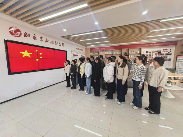 图片8.png