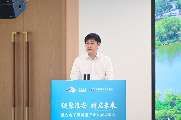 SHJ_7115.jpg