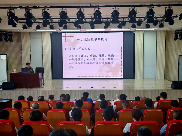 微信图片_20260604142954_112_66.jpg
