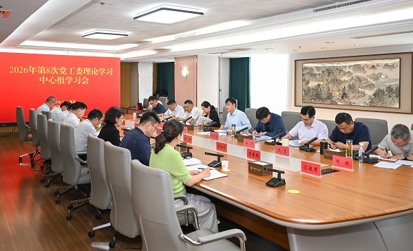 微信图片_20260629162744_10428_349.jpg