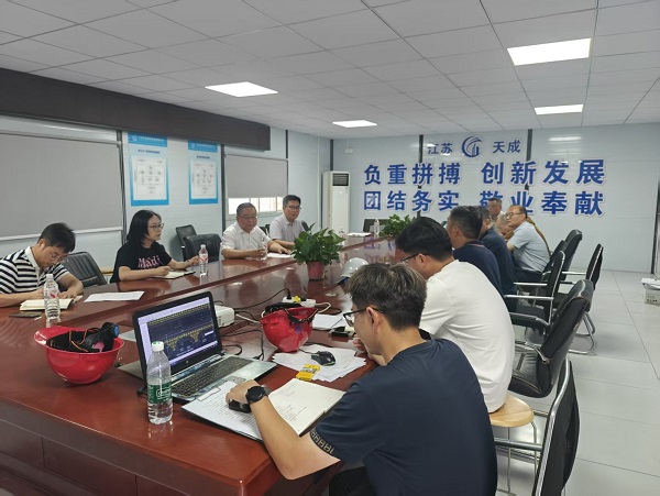 微信图片_20260712103116_17_340.jpg