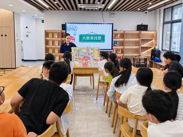 图片1.jpg