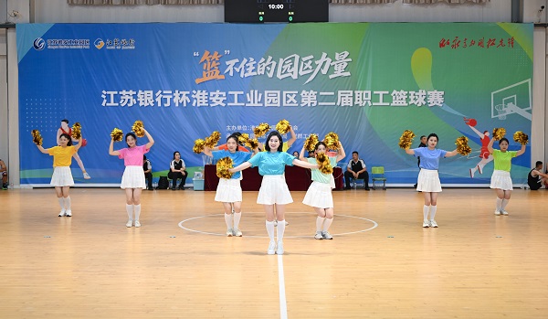 SHJ_1428.jpg